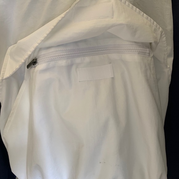 USA Starter Jacket Super clean LG - Picture 4 of 8